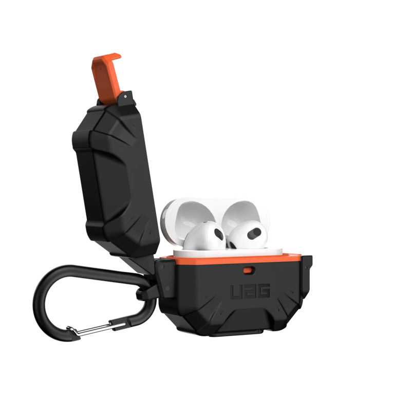 UAG Pathfinder Case For AirPods (3rd Gen)