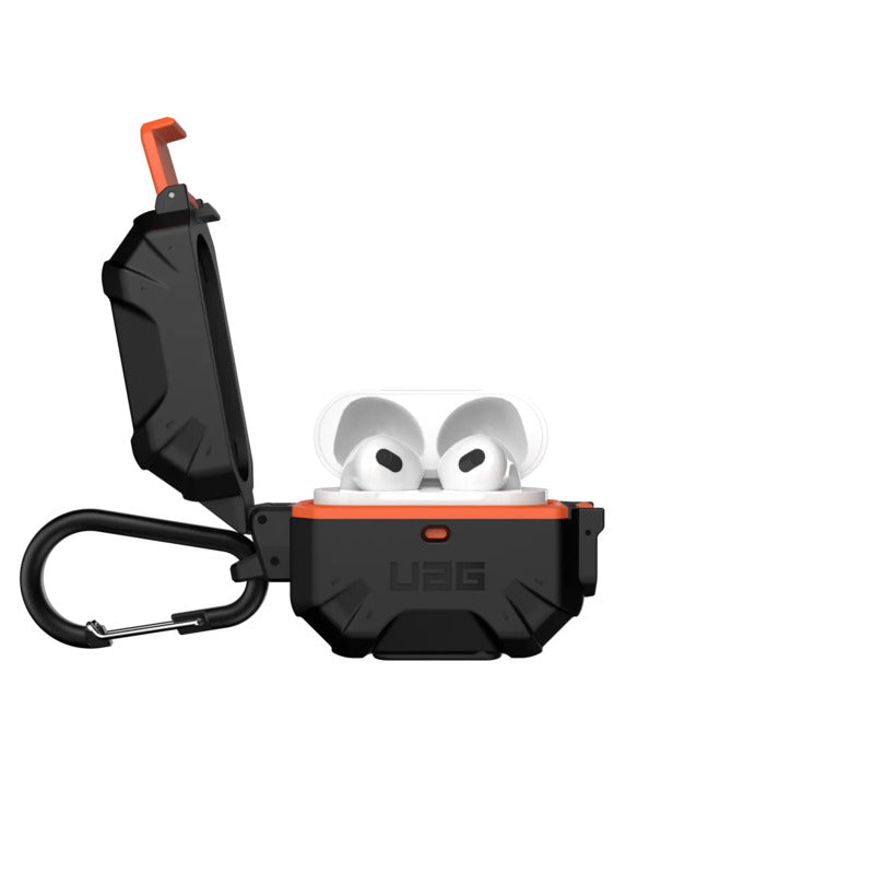 UAG Pathfinder Case For AirPods (3rd Gen)