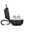 UAG Pathfinder Case For AirPods (3rd Gen)