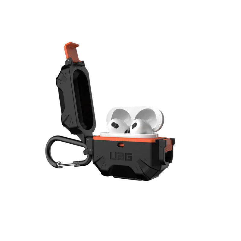 UAG Pathfinder Case For AirPods (3rd Gen)