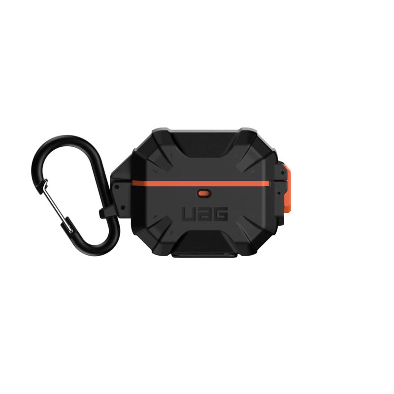 UAG Pathfinder Case For AirPods (3rd Gen)