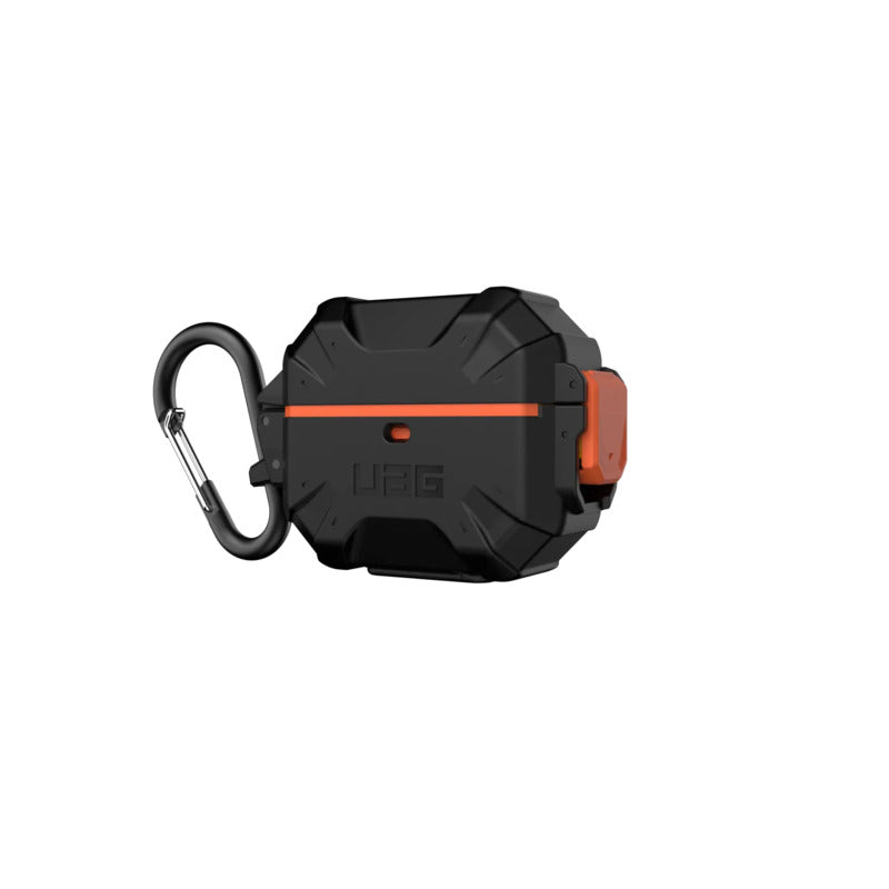 UAG Pathfinder Case For AirPods (3rd Gen)