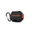 UAG Pathfinder Case For AirPods (3rd Gen)