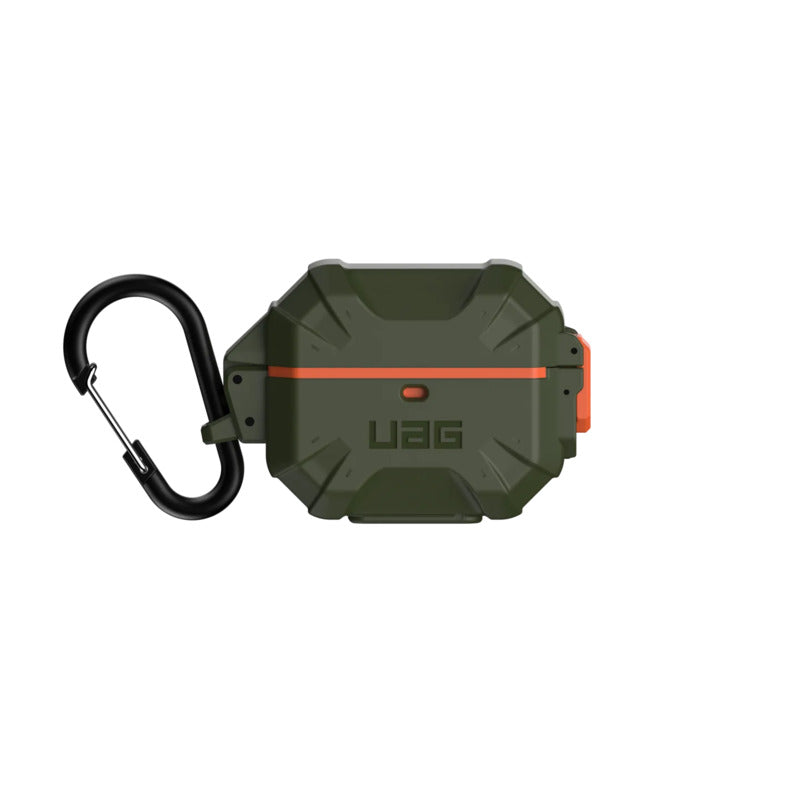 UAG Pathfinder Case For AirPods (3rd Gen)