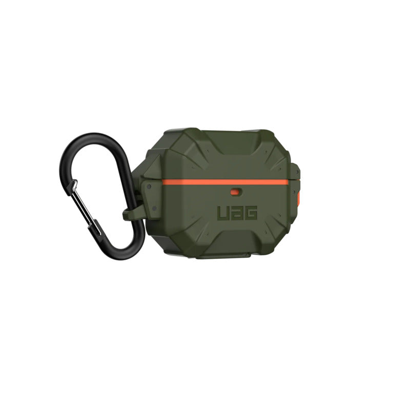 UAG Pathfinder Case For AirPods (3rd Gen)