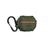 UAG Pathfinder Case For AirPods (3rd Gen)
