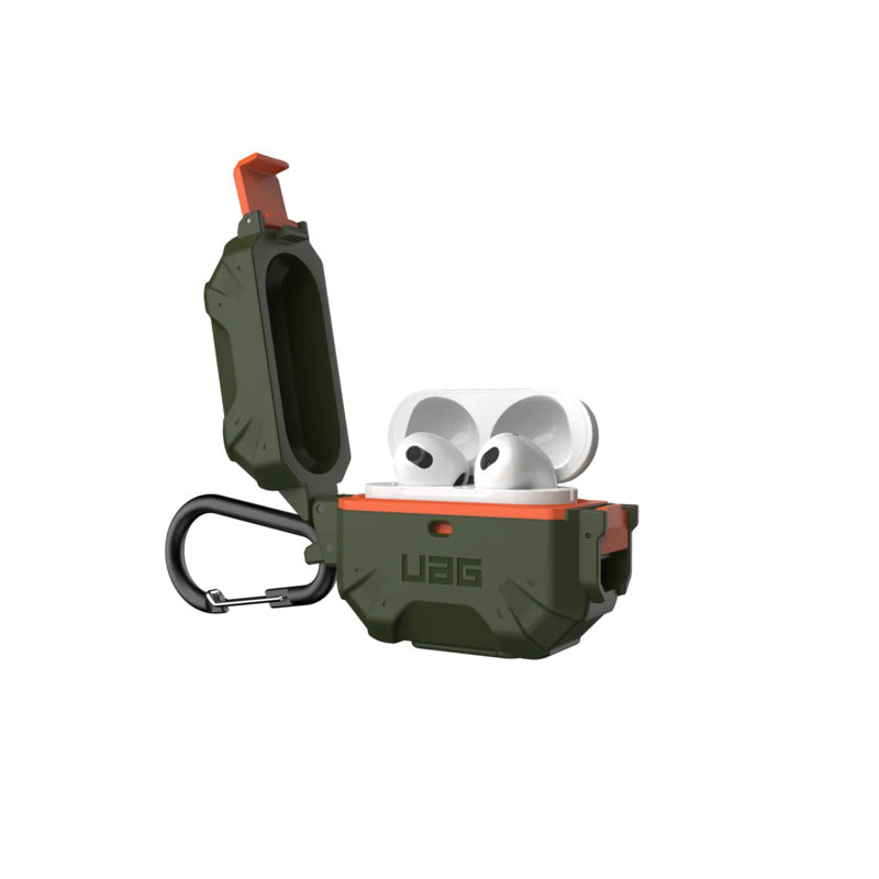 UAG Pathfinder Case For AirPods (3rd Gen)