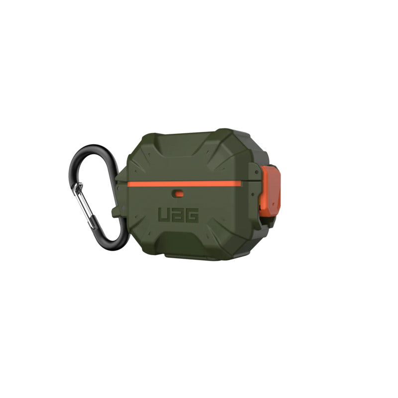 UAG Pathfinder Case For AirPods (3rd Gen)