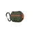 UAG Pathfinder Case For AirPods (3rd Gen)
