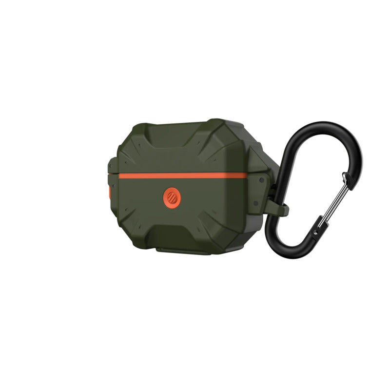 UAG Pathfinder Case For AirPods (3rd Gen)