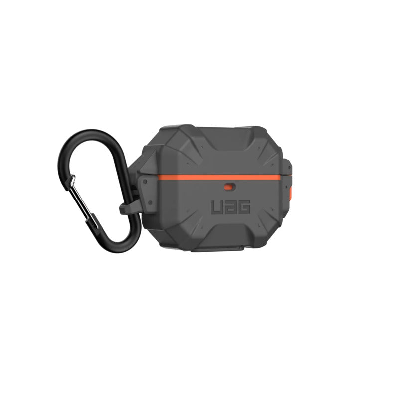 UAG Pathfinder Case For AirPods (3rd Gen)