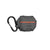 UAG Pathfinder Case For AirPods (3rd Gen)