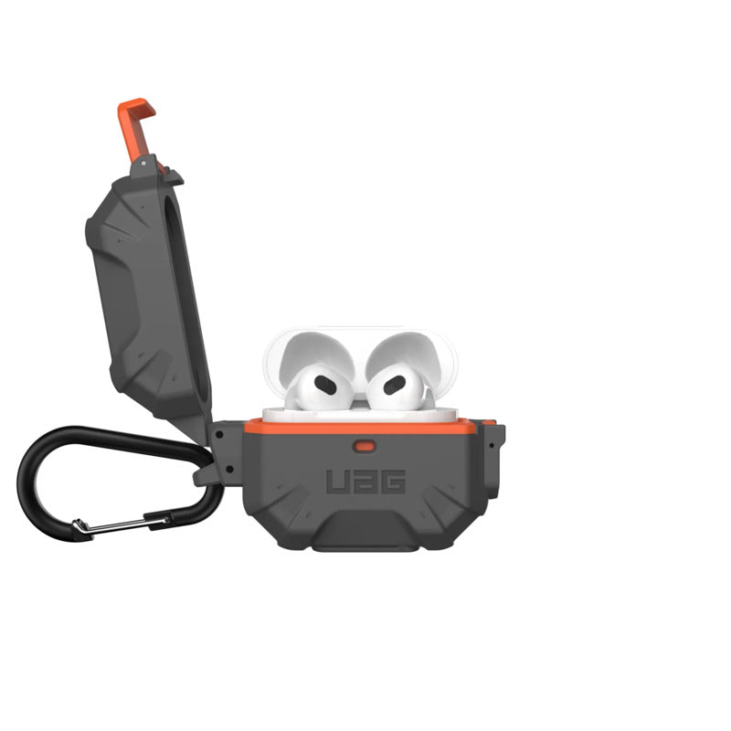 UAG Pathfinder Case For AirPods (3rd Gen)