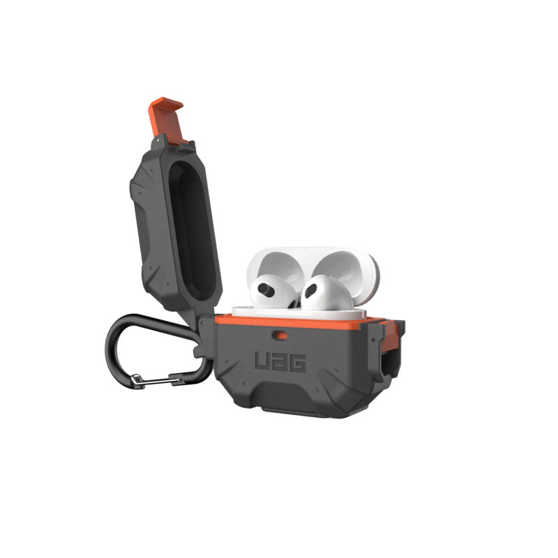 UAG Pathfinder Case For AirPods (3rd Gen)