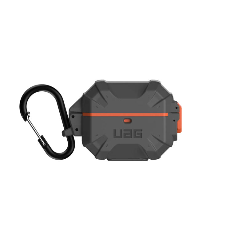 UAG Pathfinder Case For AirPods (3rd Gen)