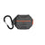 UAG Pathfinder Case For AirPods (3rd Gen)