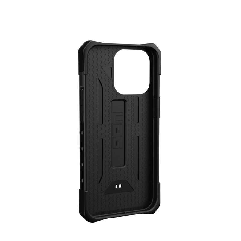 UAG Pathfinder Case For iPhone 13 Pro