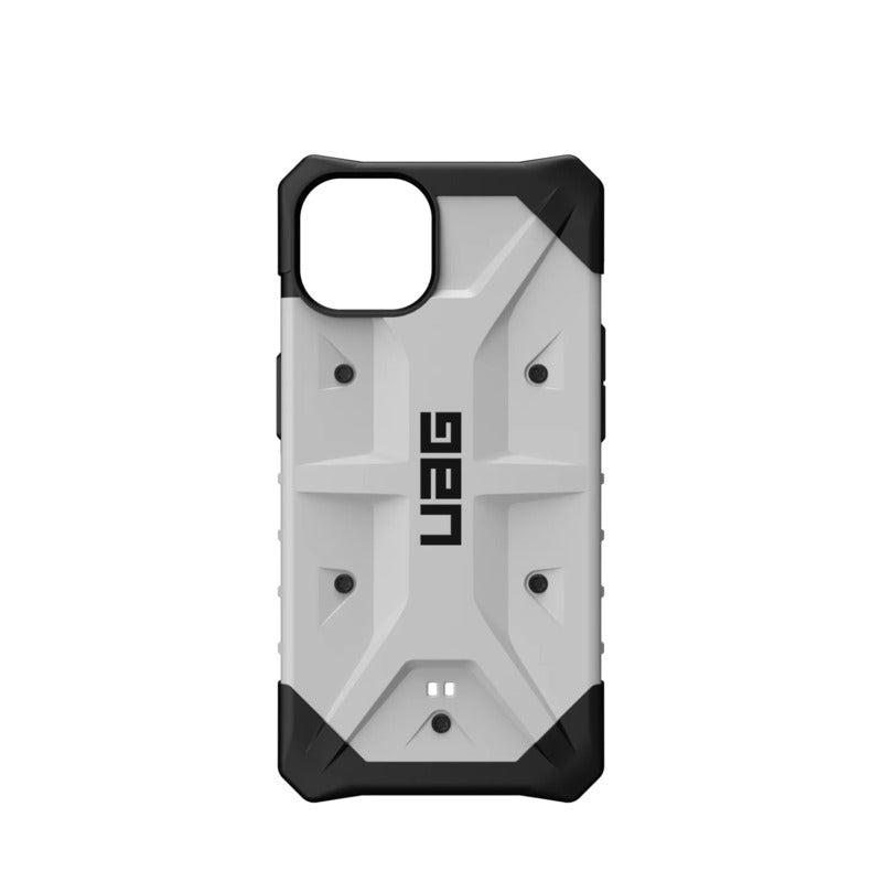 UAG Pathfinder Case For iPhone 13