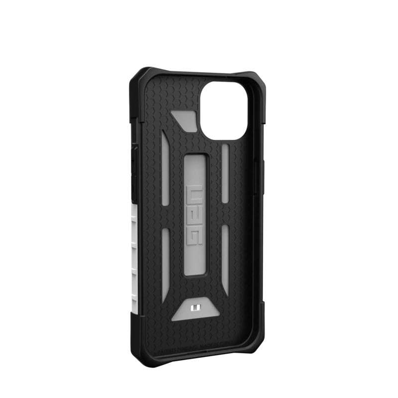 UAG Pathfinder Case For iPhone 13