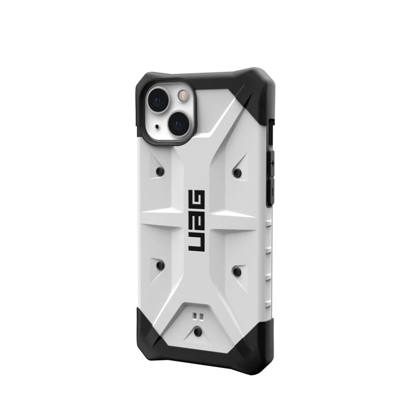 UAG Pathfinder Case For iPhone 13