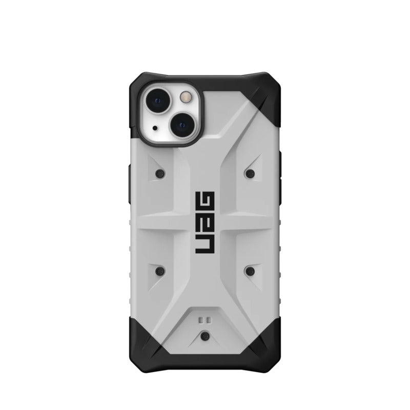 UAG Pathfinder Case For iPhone 13