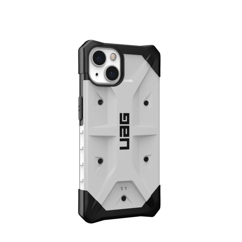 UAG Pathfinder Case For iPhone 13