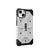 UAG Pathfinder Case For iPhone 13