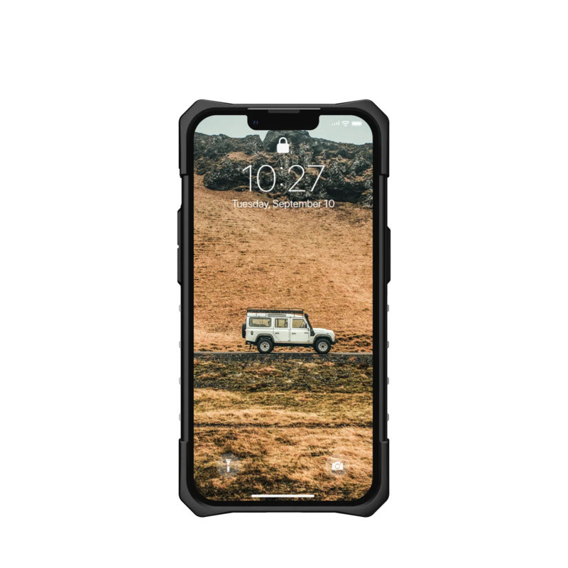 UAG Pathfinder Case For iPhone 13
