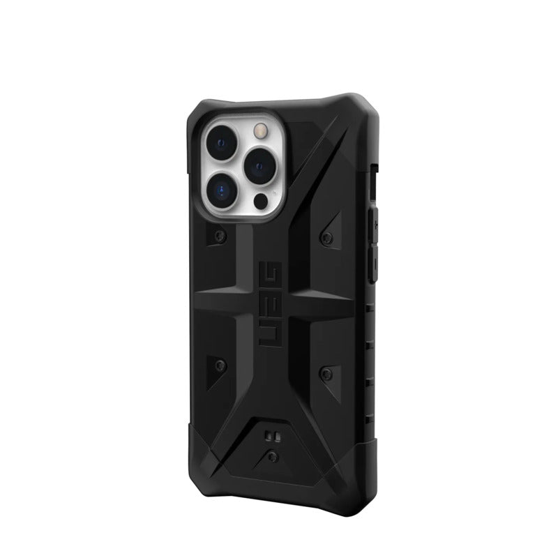UAG Pathfinder Case For iPhone 13 Pro
