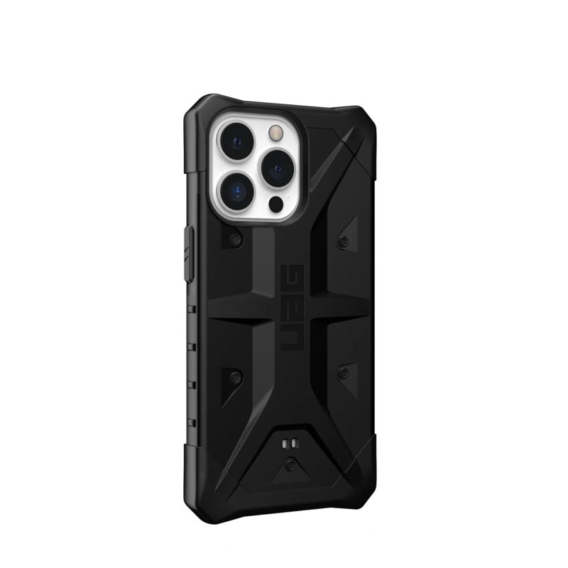 UAG Pathfinder Case For iPhone 13 Pro