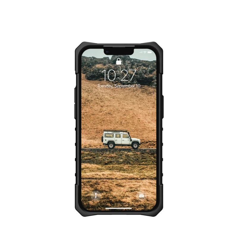 UAG Pathfinder Case For iPhone 13 Pro