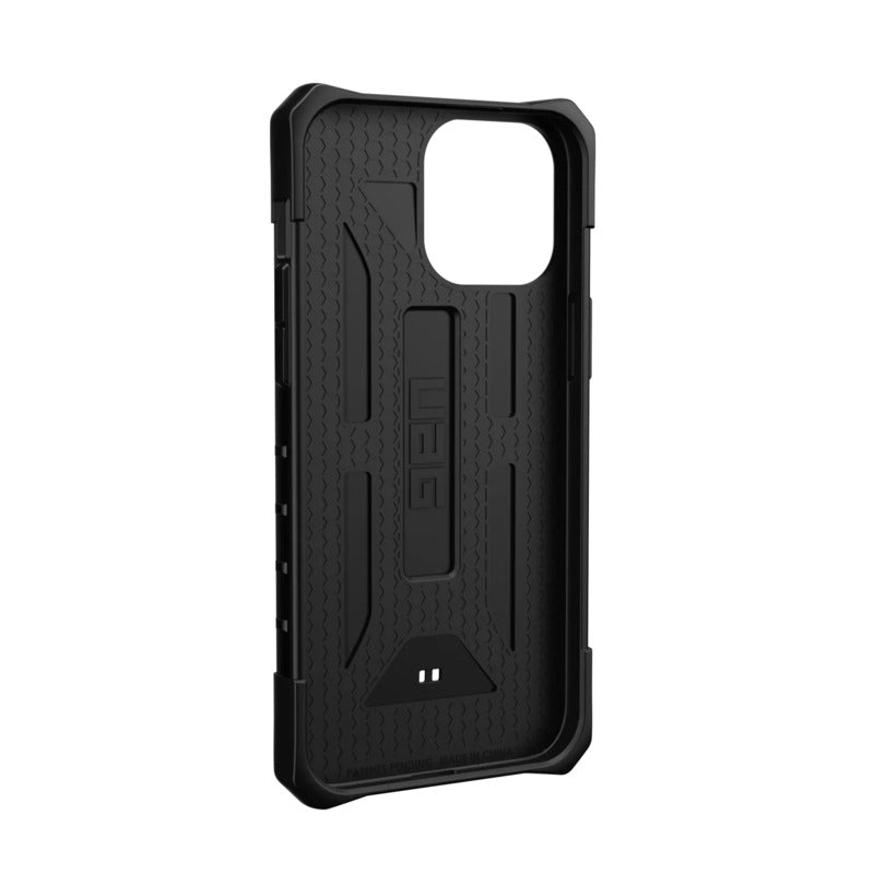 UAG Pathfinder Case For iPhone 13 Pro Max