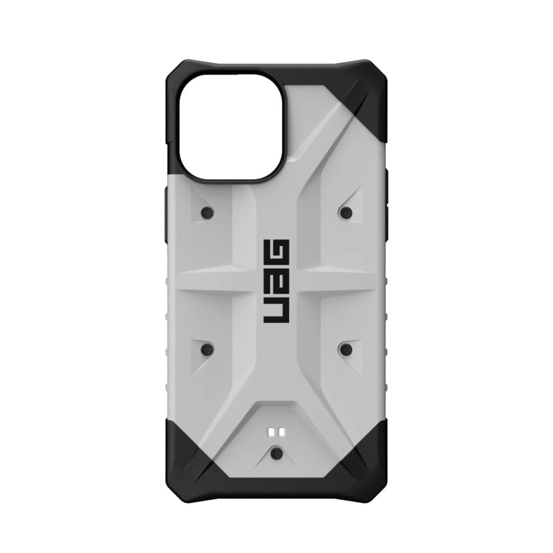 UAG Pathfinder Case For iPhone 13 Pro Max