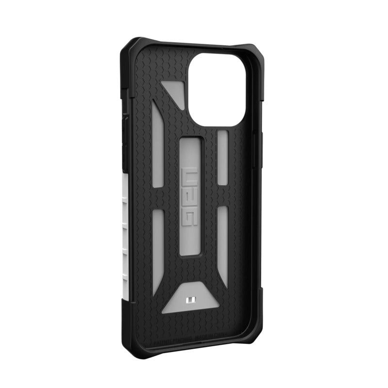 UAG Pathfinder Case For iPhone 13 Pro Max