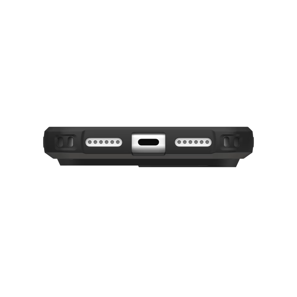 Pathfinder MagSafe Case for iPhone 18 Pro Max 6.9 in Black - UAG