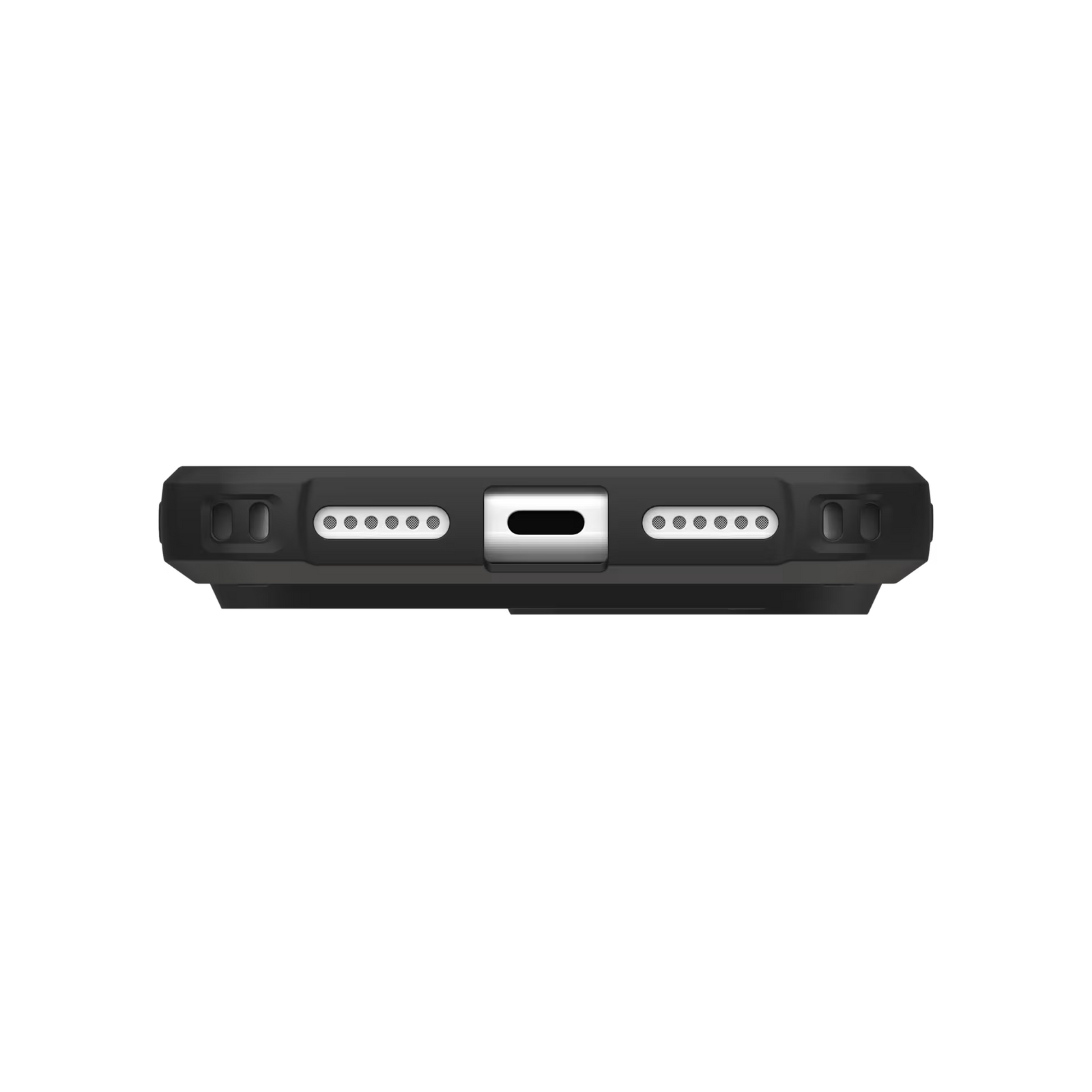 Pathfinder MagSafe Case for iPhone 18 Pro Max 6.9 in Black - UAG
