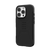 UAG Civilian Rugged Slim iPhone 16 Pro 6.3 Case & MagSafe - Black