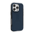 UAG Civilian Rugged Slim iPhone 16 Pro Max 6.9 Case & MagSafe - Mallard