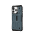 UAG Pathfinder Rugged & Light iPhone 16 Pro Max 6.9 Case & MagSafe - Cloud Blue