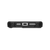 UAG Monarch Pro iPhone 16 Pro 6.3 Case & MagSafe - Titanium