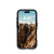 UAG Civilian Rugged Slim iPhone 16 Standard 6.1 Case & MagSafe - Black