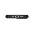 UAG Civilian Rugged Slim iPhone 16 Standard 6.1 Case & MagSafe - Black