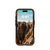 UAG Civilian Rugged Slim iPhone 16 Standard 6.1 Case & MagSafe - Olive