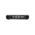 UAG Monarch Pro iPhone 16 6.1 Standard Case & MagSafe - Carbon Fibre Black
