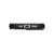 UAG Pathfinder Case & MagSafe iPhone 16 Standard 6.1 - Ice Silver