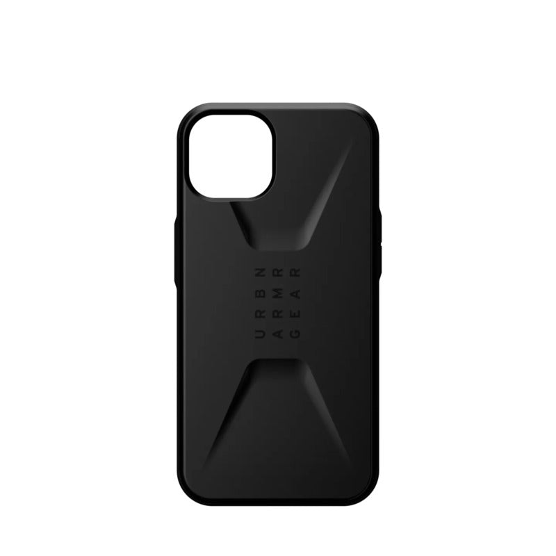 UAG Civilian Case For iPhone 13