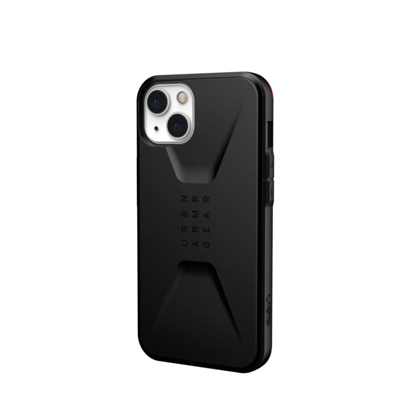UAG Civilian Case For iPhone 13