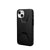 UAG Civilian Case For iPhone 13