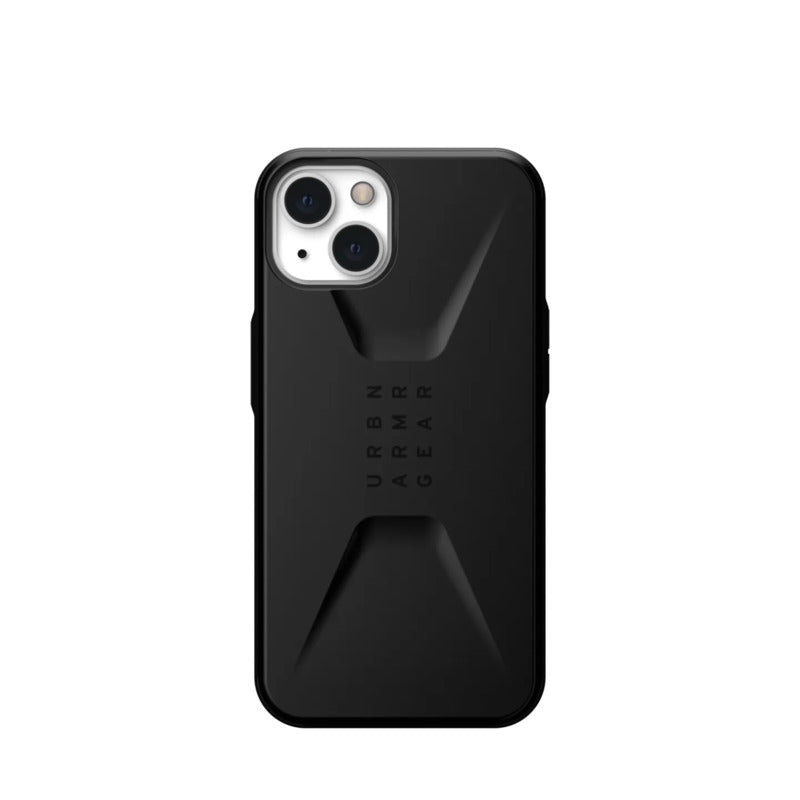 UAG Civilian Case For iPhone 13