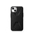 UAG Civilian Case For iPhone 13